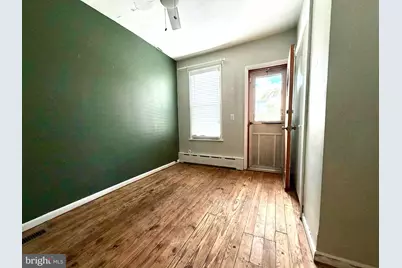 [Address not provided], Philadelphia, PA 19134 - Photo 14