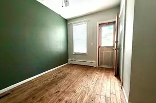 [Address not provided], Philadelphia, PA 19134 - Photo 14