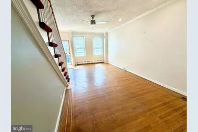 [Address not provided], Philadelphia, PA 19134 - Photo 4