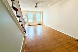 [Address not provided], Philadelphia, PA 19134 - Photo 4
