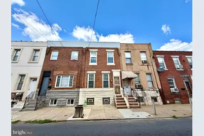 [Address not provided], Philadelphia, PA 19134 - Photo 2