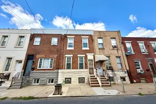 [Address not provided], Philadelphia, PA 19134 - Photo 2