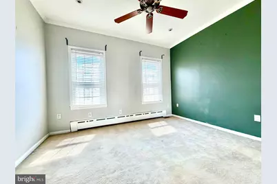 [Address not provided], Philadelphia, PA 19134 - Photo 12