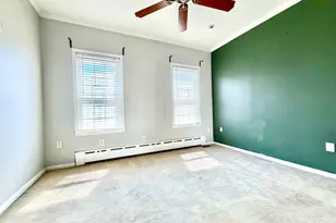[Address not provided], Philadelphia, PA 19134 - Photo 12