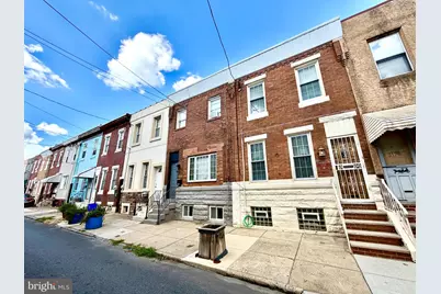 [Address not provided], Philadelphia, PA 19134 - Photo 1