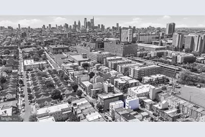 2010 N 8th Street, Philadelphia, PA 19122 - Photo 30
