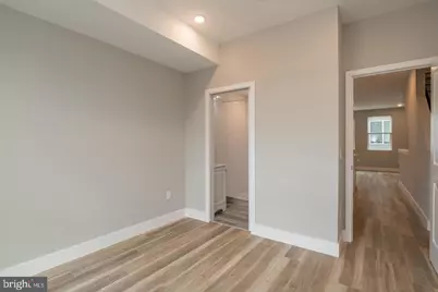 2010 N 8th Street, Philadelphia, PA 19122 - Photo 8