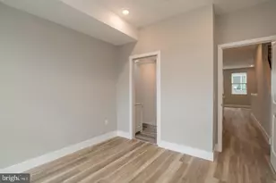 2010 N 8th St, Philadelphia, PA 19122 - Photo 8