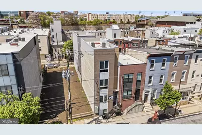 2010 N 8th Street, Philadelphia, PA 19122 - Photo 2