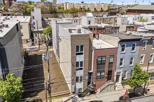 2010 N 8th St, Philadelphia, PA 19122 - Photo 2
