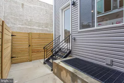 2010 N 8th Street, Philadelphia, PA 19122 - Photo 16