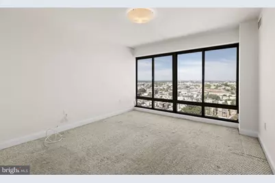 2001 Hamilton Street #2215, Philadelphia, PA 19130 - Photo 18