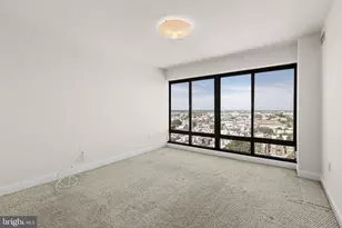 2001 Hamilton St, Philadelphia, PA 19130 - Photo 18
