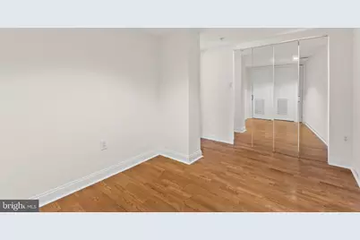 2001 Hamilton Street #2215, Philadelphia, PA 19130 - Photo 24