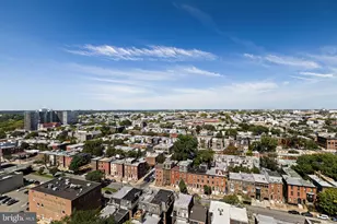 2001 Hamilton St, Philadelphia, PA 19130 - Photo 4