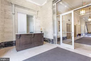 312 Walnut St, Philadelphia, PA 19106 - Photo 12