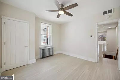 2308 E Allegheny Avenue, Philadelphia, PA 19134 - Photo 34