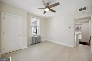2308 E Allegheny Ave, Philadelphia, PA 19134 - Photo 34