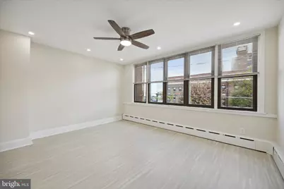2308 E Allegheny Avenue, Philadelphia, PA 19134 - Photo 46
