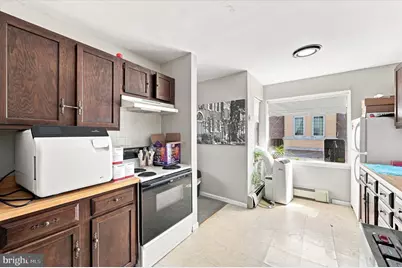 2308 E Allegheny Avenue, Philadelphia, PA 19134 - Photo 20