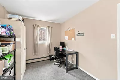 2308 E Allegheny Avenue, Philadelphia, PA 19134 - Photo 28