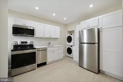 2308 E Allegheny Avenue, Philadelphia, PA 19134 - Photo 38