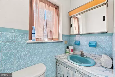 2308 E Allegheny Avenue, Philadelphia, PA 19134 - Photo 26