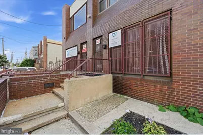 2308 E Allegheny Avenue, Philadelphia, PA 19134 - Photo 2