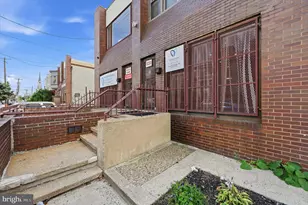2308 E Allegheny Ave, Philadelphia, PA 19134 - Photo 2