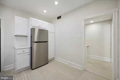 2308 E Allegheny Avenue, Philadelphia, PA 19134 - Photo 40