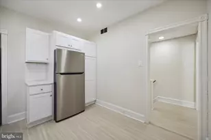 2308 E Allegheny Ave, Philadelphia, PA 19134 - Photo 40