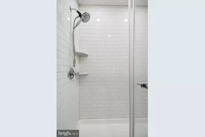2308 E Allegheny Avenue, Philadelphia, PA 19134 - Photo 44