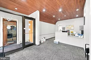 2308 E Allegheny Ave, Philadelphia, PA 19134 - Photo 4