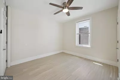 2308 E Allegheny Avenue, Philadelphia, PA 19134 - Photo 36