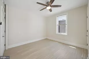 2308 E Allegheny Ave, Philadelphia, PA 19134 - Photo 36