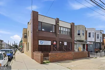 2308 E Allegheny Avenue, Philadelphia, PA 19134 - Photo 1