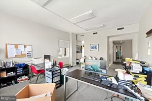 2308 E Allegheny Ave, Philadelphia, PA 19134 - Photo 24