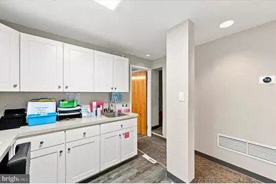 2308 E Allegheny Avenue, Philadelphia, PA 19134 - Photo 12