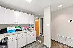 2308 E Allegheny Ave, Philadelphia, PA 19134 - Photo 12
