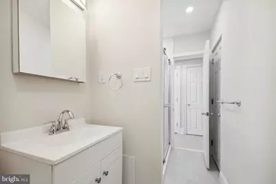 2308 E Allegheny Avenue, Philadelphia, PA 19134 - Photo 42