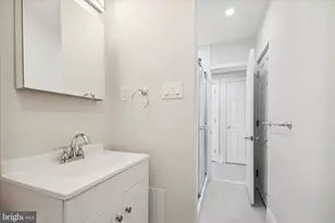 2308 E Allegheny Ave, Philadelphia, PA 19134 - Photo 42