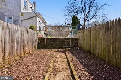 106 W Salaignac Street, Philadelphia, PA 19127 - Photo 24
