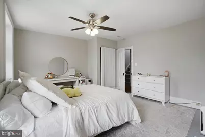 106 W Salaignac Street, Philadelphia, PA 19127 - Photo 16
