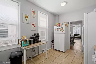 106 W Salaignac St, Philadelphia, PA 19127 - Photo 8