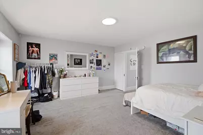 106 W Salaignac Street, Philadelphia, PA 19127 - Photo 22