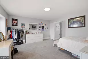 106 W Salaignac St, Philadelphia, PA 19127 - Photo 22