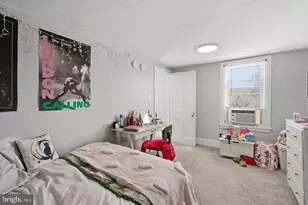 106 W Salaignac St, Philadelphia, PA 19127 - Photo 20