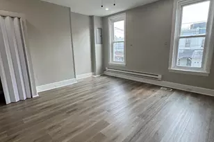 1139 W Somerset St, Philadelphia, PA 19133 - Photo 22