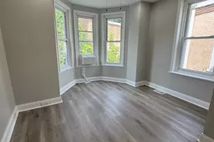 1139 W Somerset St, Philadelphia, PA 19133 - Photo 20