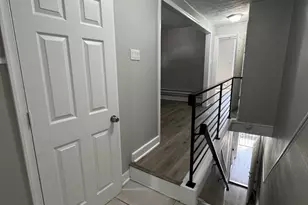 1139 W Somerset St, Philadelphia, PA 19133 - Photo 18